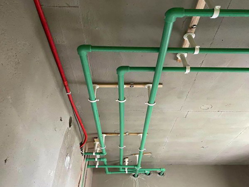 武漢水管電路維修及衛(wèi)浴安裝服務(wù)指南