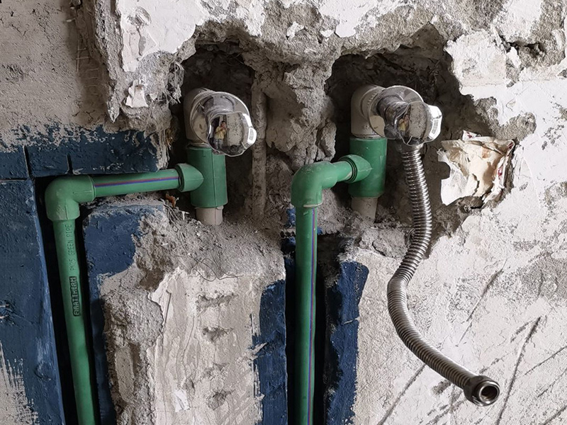 青島家庭維修服務(wù)報價與師傅推薦指南