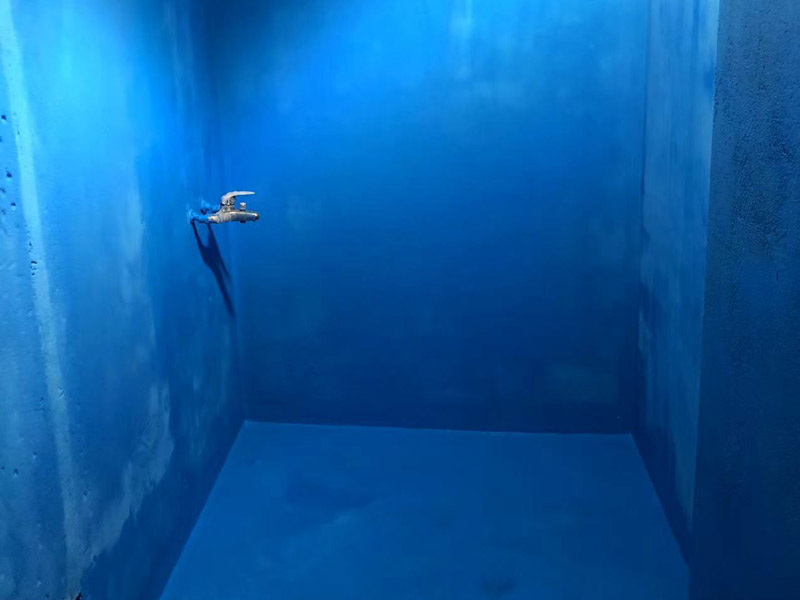 屋頂漏水怎么辦？防水補漏公司上門維修