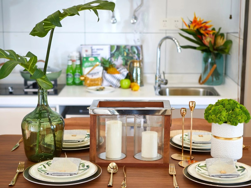 廠房裝修公司,小型廠房設計,廠房裝修效果圖