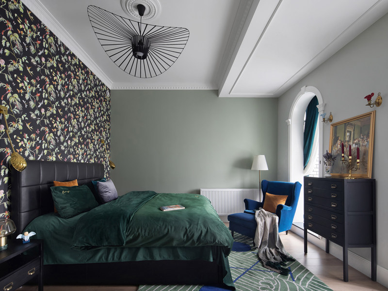 
復(fù)式樓怎么裝修實用,復(fù)式樓如何裝修好看,復(fù)式樓裝修設(shè)計圖大全
