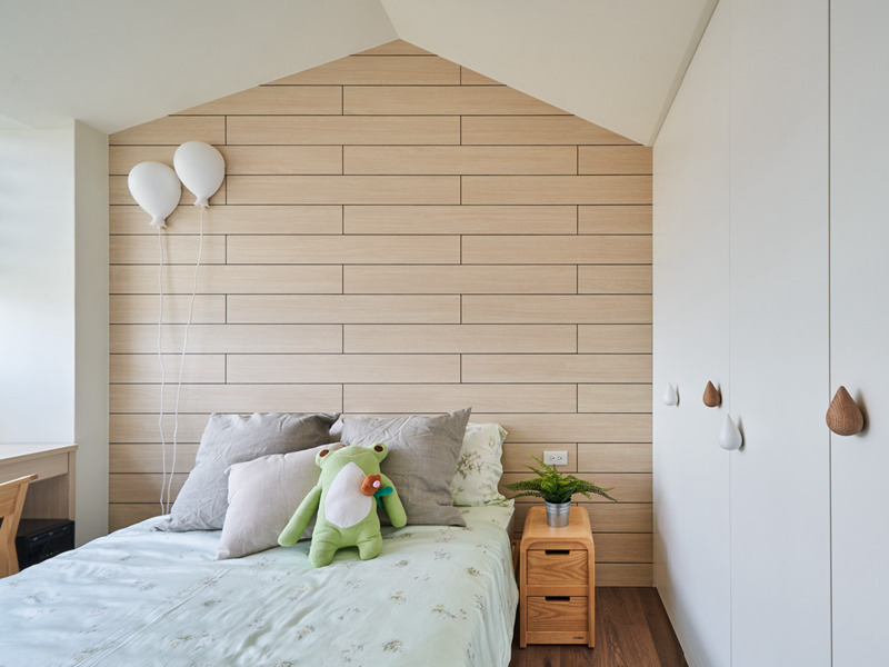 女兒房裝修如何預(yù)算,女兒房裝修預(yù)算表,女兒房裝修預(yù)算明細表