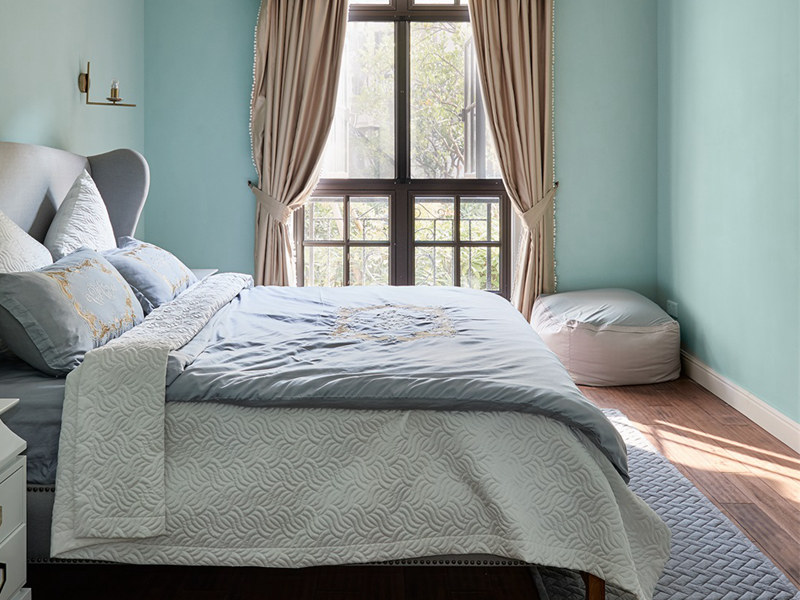 榻榻米裝修如何預(yù)算,榻榻米裝修預(yù)算表,榻榻米裝修預(yù)算明細表