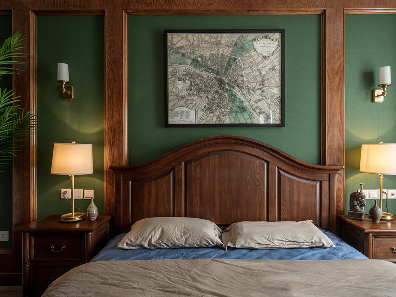 唐山墻面裝飾設(shè)計,唐山集成板墻板安裝,唐山集成墻面多少錢