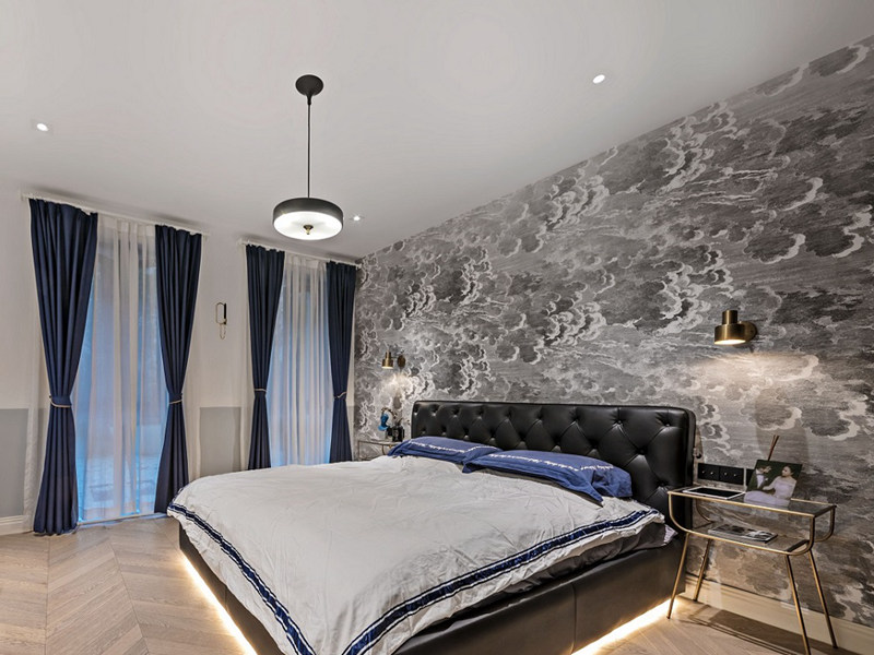 深圳家裝設(shè)計(jì)公司,免費(fèi)量房設(shè)計(jì)套路,深圳室內(nèi)家裝設(shè)計(jì)