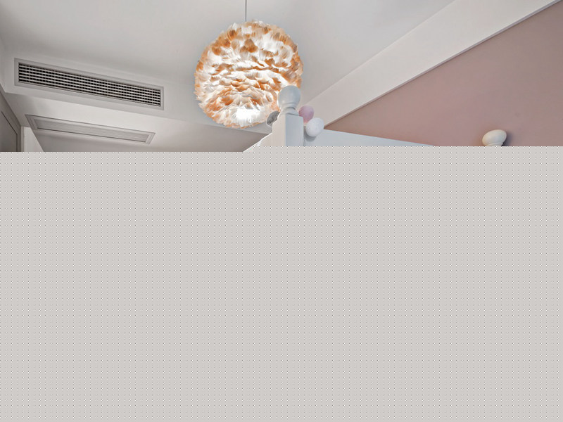 深圳家裝設(shè)計(jì)公司,免費(fèi)量房設(shè)計(jì)套路,深圳室內(nèi)家裝設(shè)計(jì)