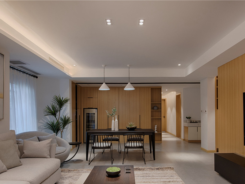 墻皮脫落什么原因,墻皮脫落如何修復(fù),墻皮脫落徹底解決