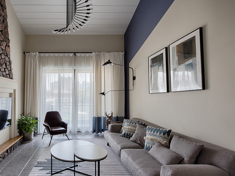 墻面起堿什么原因,墻面起堿如何修復(fù),墻面起堿徹底解決