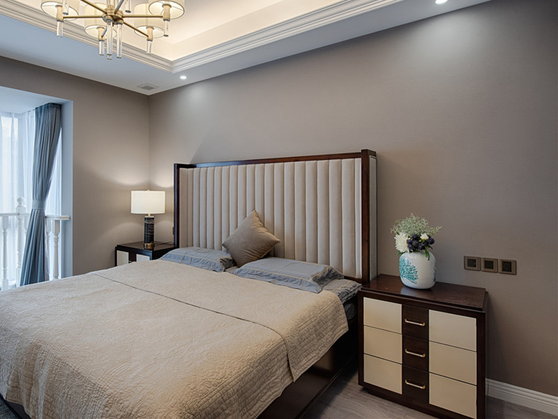 小戶(hù)型墻面裝修,小戶(hù)型墻面翻新公司,小戶(hù)型集成墻面裝修裝飾設(shè)計(jì)