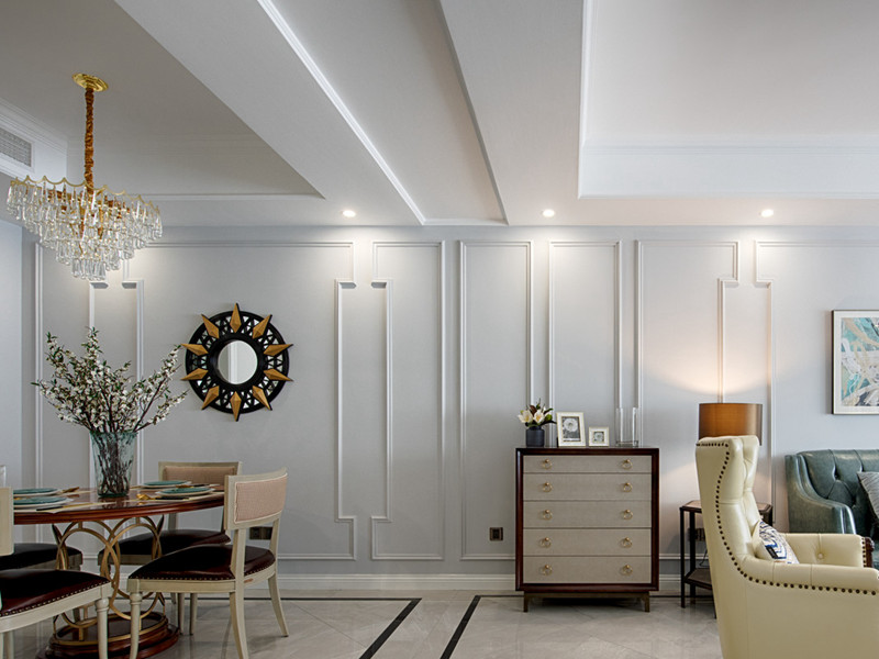 小戶(hù)型墻面裝修,小戶(hù)型墻面翻新公司,小戶(hù)型集成墻面裝修裝飾設(shè)計(jì)