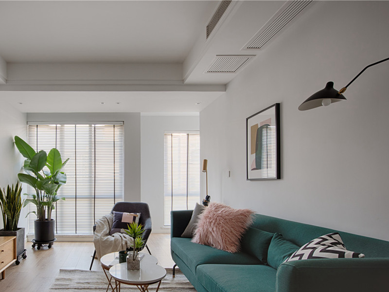 花園裝修公司,小型花園設(shè)計(jì),花園裝修效果圖