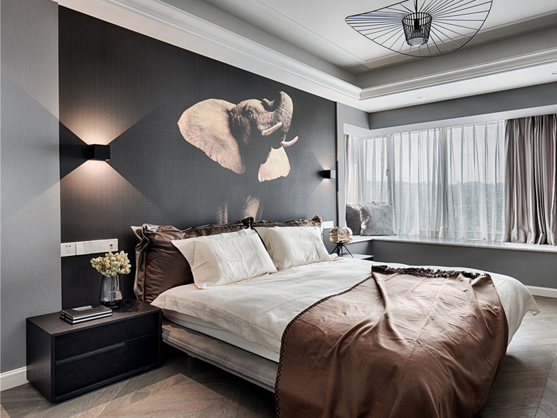 背景墻背景墻裝修公司,小型背景墻背景墻設(shè)計(jì),背景墻背景墻裝修效果圖