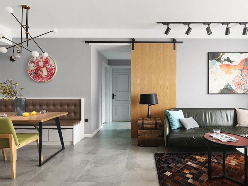 出租房裝修風(fēng)水知識(shí),出租房裝修風(fēng)水禁忌,出租房裝修風(fēng)水布局