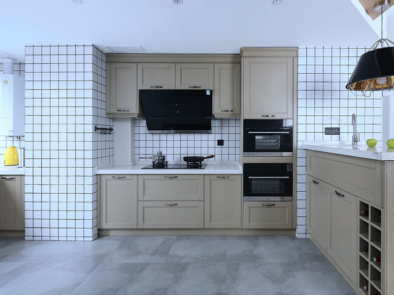 出租房裝修風(fēng)水知識(shí),出租房裝修風(fēng)水禁忌,出租房裝修風(fēng)水布局