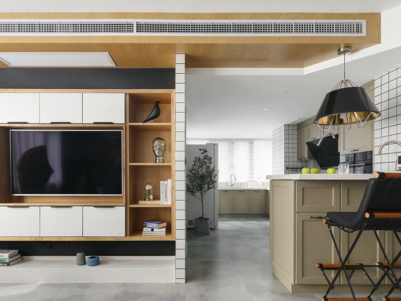 出租房裝修風(fēng)水知識(shí),出租房裝修風(fēng)水禁忌,出租房裝修風(fēng)水布局