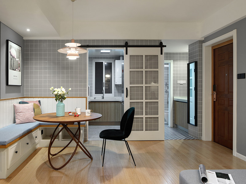 接待室墻面裝修,接待室墻面翻新公司,接待室集成墻面裝修裝飾設(shè)計