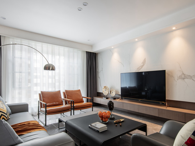 飾品店墻面裝飾,飾品店室內(nèi)裝飾公司,中式飾品店裝飾設計效果圖