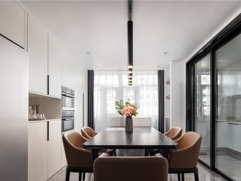 飾品店墻面裝飾,飾品店室內(nèi)裝飾公司,中式飾品店裝飾設計效果圖