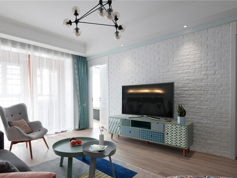 三居室翻新裝修多少錢(qián),三居室改造裝修預(yù)算,好的三居室裝修公司