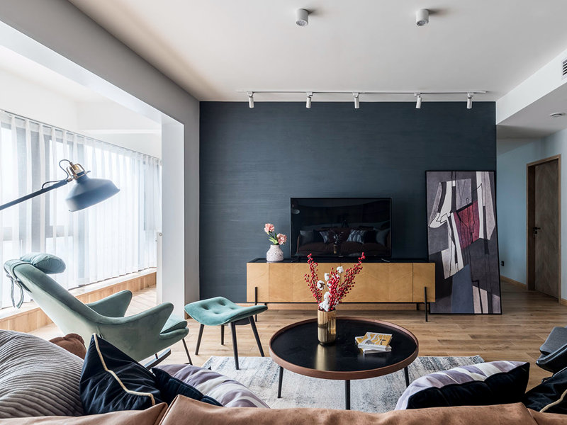 木門(mén)壞了什么原因,木門(mén)壞了如何修復(fù),木門(mén)壞了徹底解決