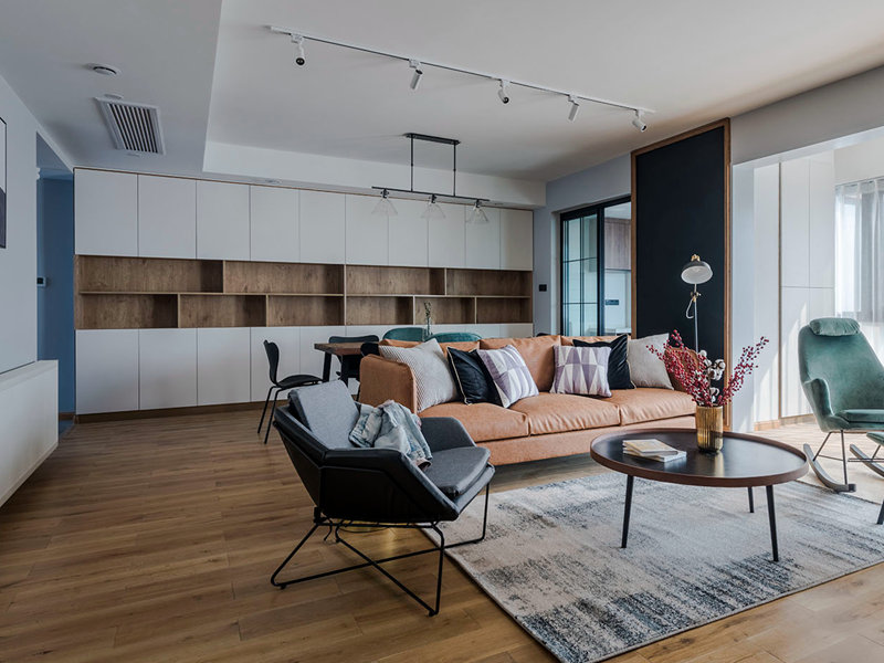 木門(mén)壞了什么原因,木門(mén)壞了如何修復(fù),木門(mén)壞了徹底解決