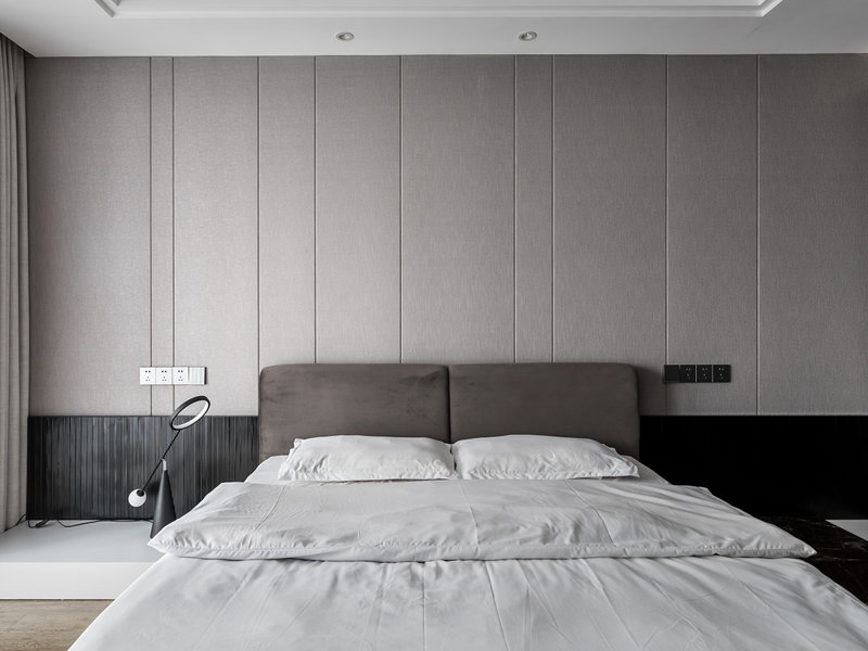 
福州家裝設(shè)計(jì)公司,免費(fèi)量房設(shè)計(jì)套路,福州室內(nèi)家裝設(shè)計(jì) /></div>
<div>后介紹福州室內(nèi)家裝設(shè)計(jì)免費(fèi)上門量房設(shè)計(jì)套路，網(wǎng)上介紹也有很多，主要體現(xiàn)在吃回扣、效果圖照搬、施工圖&ldquo;偷工減料&rdquo;等，根本原因是加盟模式家裝公司的設(shè)計(jì)師、項(xiàng)目經(jīng)理、平臺、施工隊(duì)等各自都在為自身的利益。所以福州家裝設(shè)計(jì)好是選擇直營模式的家裝公司，以上是小編關(guān)于福州家裝設(shè)計(jì)公司,免費(fèi)量房設(shè)計(jì)套路,福州室內(nèi)家裝設(shè)計(jì)，希望對您有幫助。</div>
</br>
<table width=