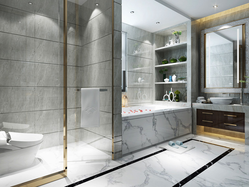 瓷磚空鼓什么原因,瓷磚空鼓如何修復(fù),瓷磚空鼓徹底解決