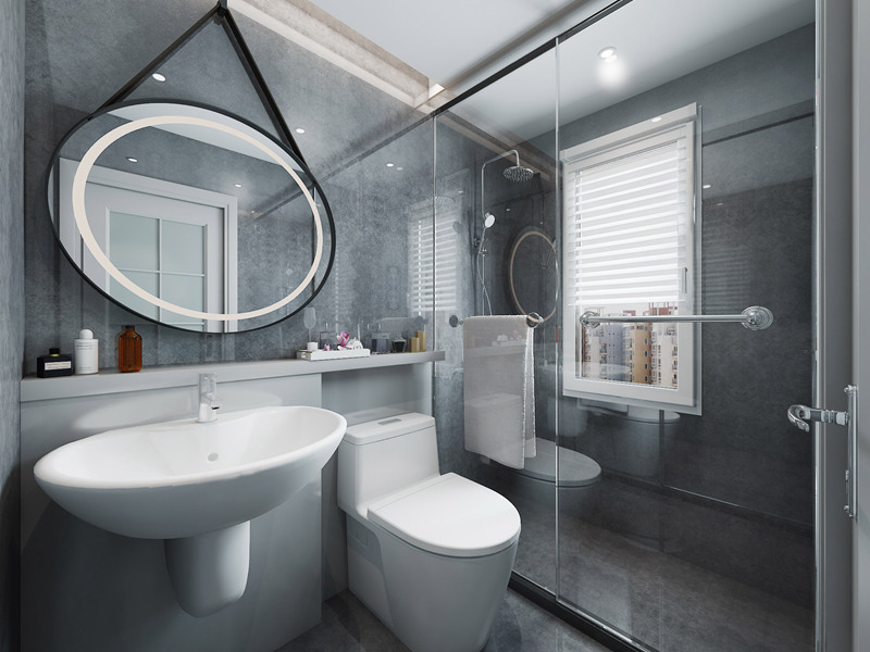 瓷磚破損什么原因,瓷磚破損如何修復,瓷磚破損徹底解決