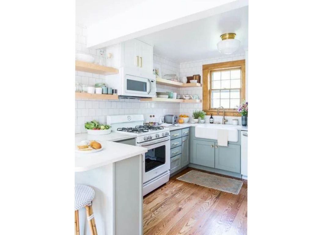 咸陽(yáng)廚衛(wèi)設(shè)計(jì)公司,廚房衛(wèi)生間裝修設(shè)計(jì)