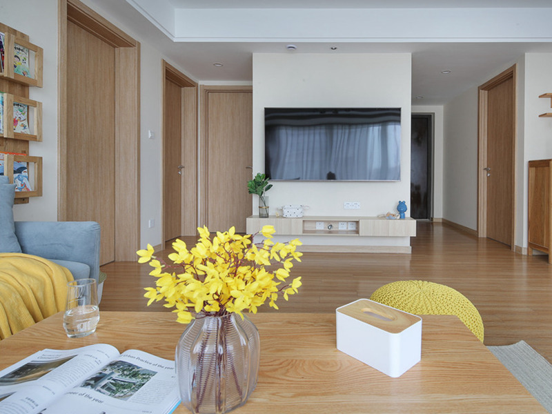 墻面返堿怎么辦,墻面返堿的處理方案,墻面返堿修補(bǔ)方法