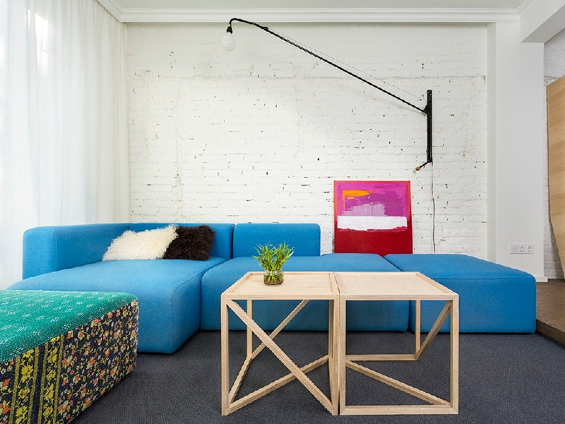 墻壁發(fā)霉什么原因,墻壁發(fā)霉如何修復(fù),墻壁發(fā)霉徹底解決