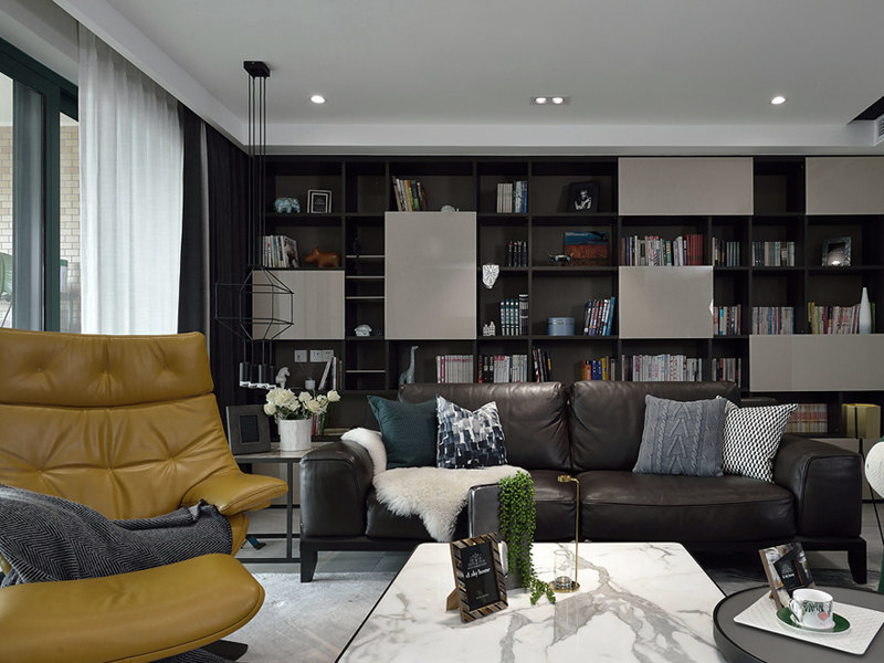 客廳怎么裝修實用,客廳如何裝修好看,客廳裝修設(shè)計圖大全
