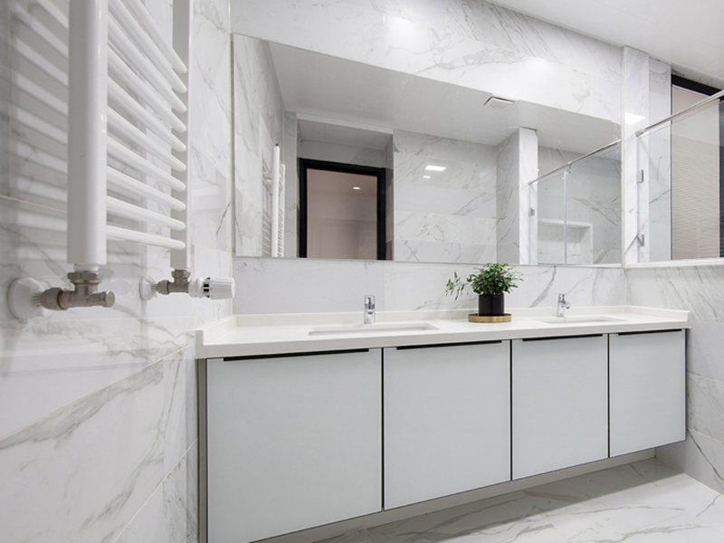 衛(wèi)生間漏水怎么辦,衛(wèi)生間漏水的處理方案,衛(wèi)生間漏水修補方法