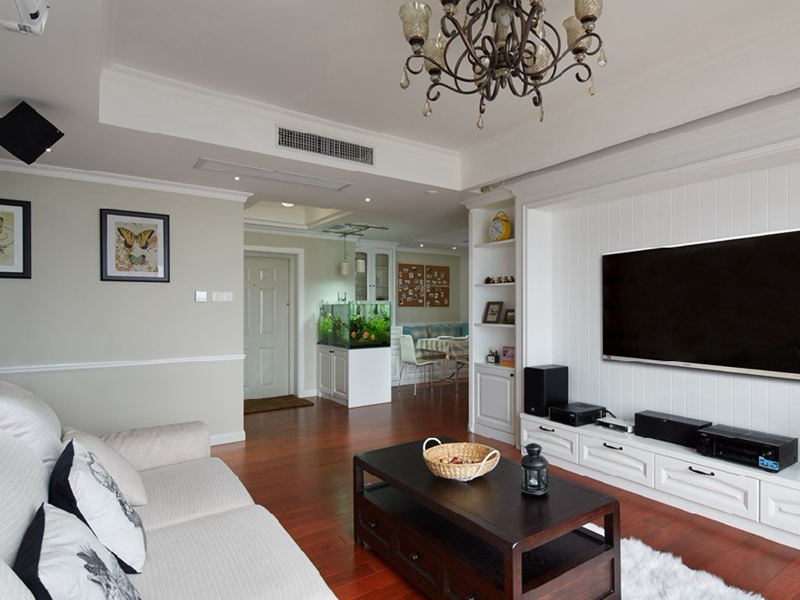 外墻體脫落什么原因,外墻體脫落如何修復(fù),外墻體脫落徹底解決