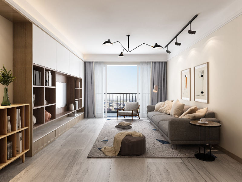 木地板有縫隙什么原因,木地板有縫隙如何修復,木地板有縫隙徹底解決