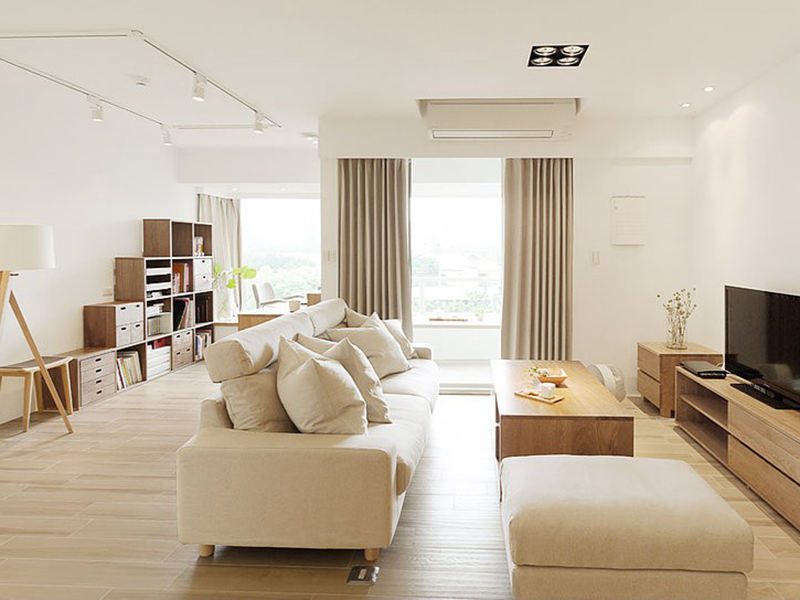 玄關(guān)墻面裝修,玄關(guān)墻面翻新公司,玄關(guān)集成墻面裝修裝飾設(shè)計