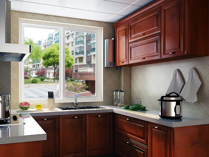 門把手壞了什么原因,門把手壞了如何修復,門把手壞了徹底解決