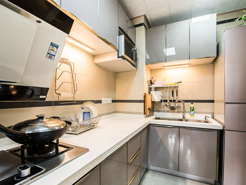 漏電開關(guān)跳閘什么原因,漏電開關(guān)跳閘如