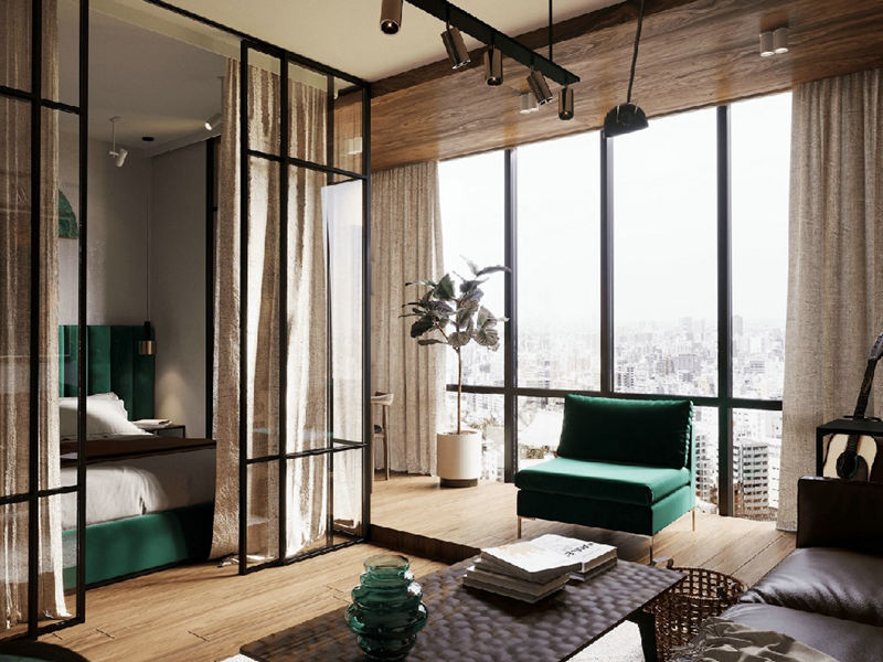 
樣板房怎么裝修實用,樣板房如何裝修好看,樣板房裝修設(shè)計圖大全