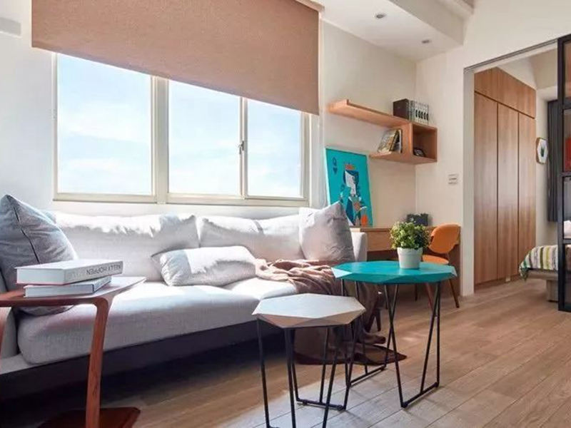 
安置房怎么裝修實用,安置房如何裝修好看,安置房裝修設(shè)計圖大全