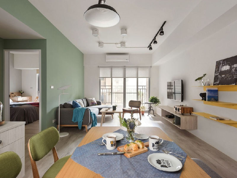 樓頂漏水什么原因,樓頂漏水如何修復,樓頂漏水徹底解決