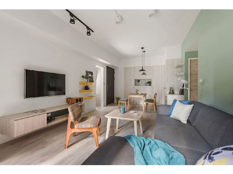 樓頂漏水什么原因,樓頂漏水如何修復,樓頂漏水徹底解決