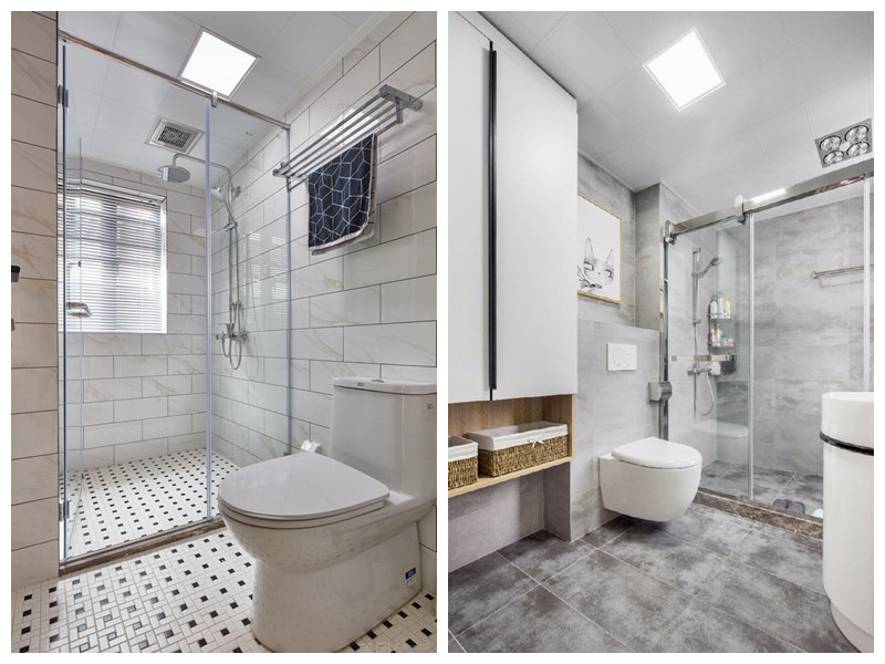 馬桶漏水什么原因,馬桶漏水如何修復(fù),馬桶漏水徹底解決