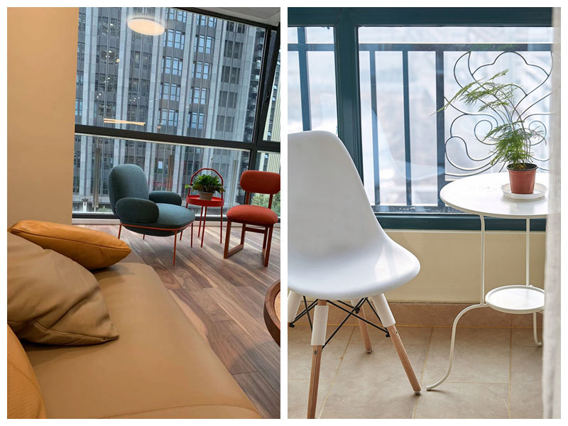 辦公室墻面裝修,辦公室墻面翻新公司,辦公室集成墻面裝修裝飾設計