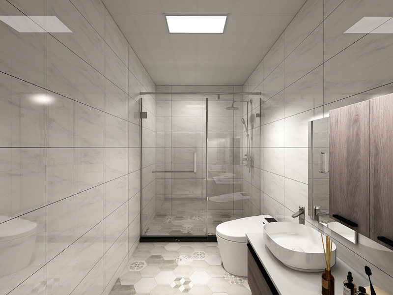 浴室裝修設(shè)計(jì),浴室裝修設(shè)計(jì)方案,浴室裝修設(shè)計(jì)效果圖
