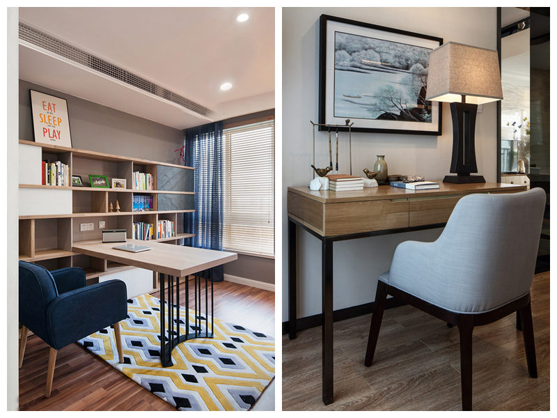 辦公室墻面裂縫處理,辦公室墻面修補(bǔ)公司,辦公室墻面防水補(bǔ)漏維修