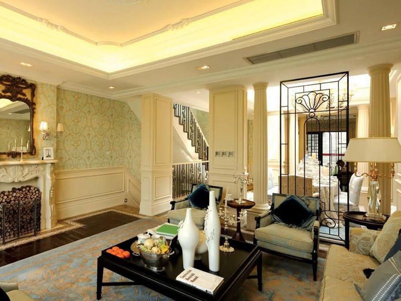 
吊頂翻新裝修多少錢,吊頂改造裝修預算,好的吊頂裝修公司