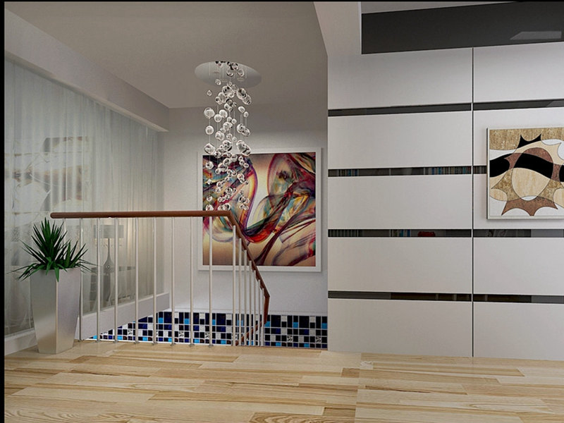 復式房裝修哪家好,復式房翻新哪家專業(yè),復式房裝修哪家便宜
