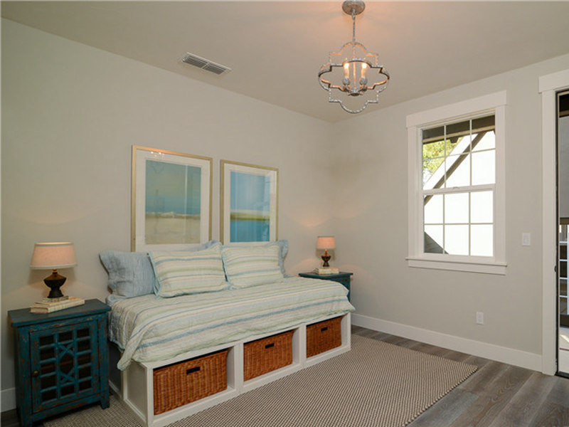 儲(chǔ)物間裝修美式風(fēng)格