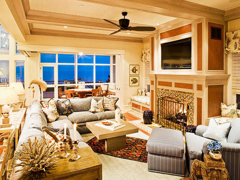 公客區(qū)翻新裝修多少錢(qián),公客區(qū)改造裝修預(yù)算,好的公客區(qū)裝修公司